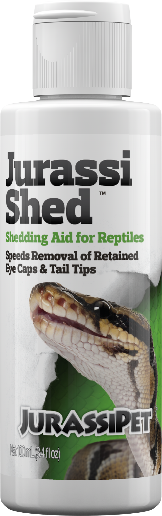 Download Download - Burmese Python PNG Image with No Background ...