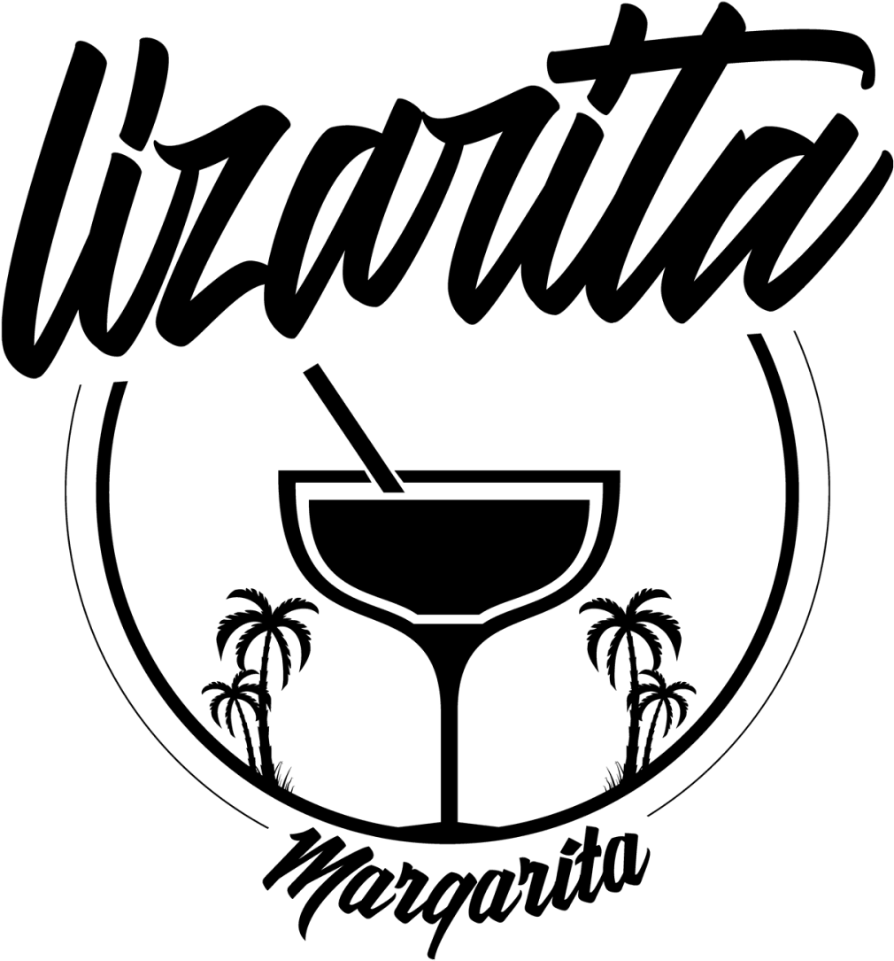 Client (1250x1250), Png Download