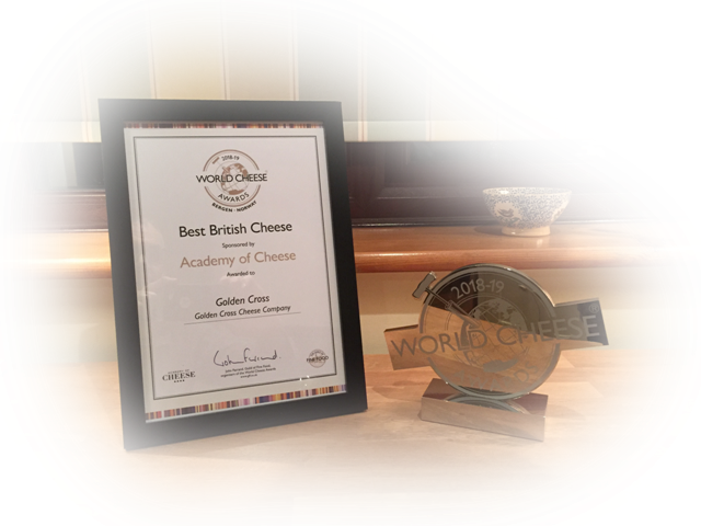 Kevin & Alison Blunt - Trophy (640x480), Png Download