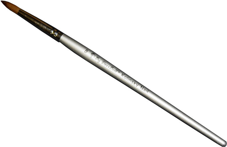 Pincel Png - Katana Png (800x600), Png Download