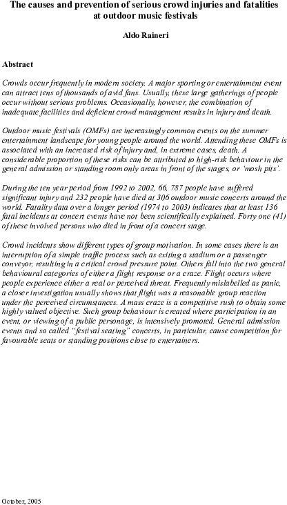 Doc - Aa Long Ed Problems In Stoicism Stoic Intermediates (595x842), Png Download