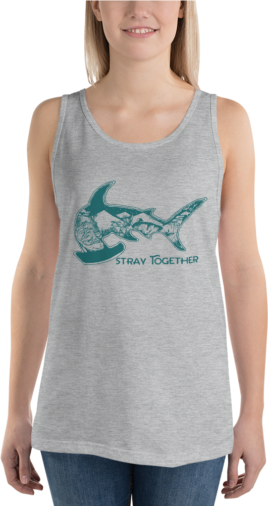 Shirt (1000x1000), Png Download
