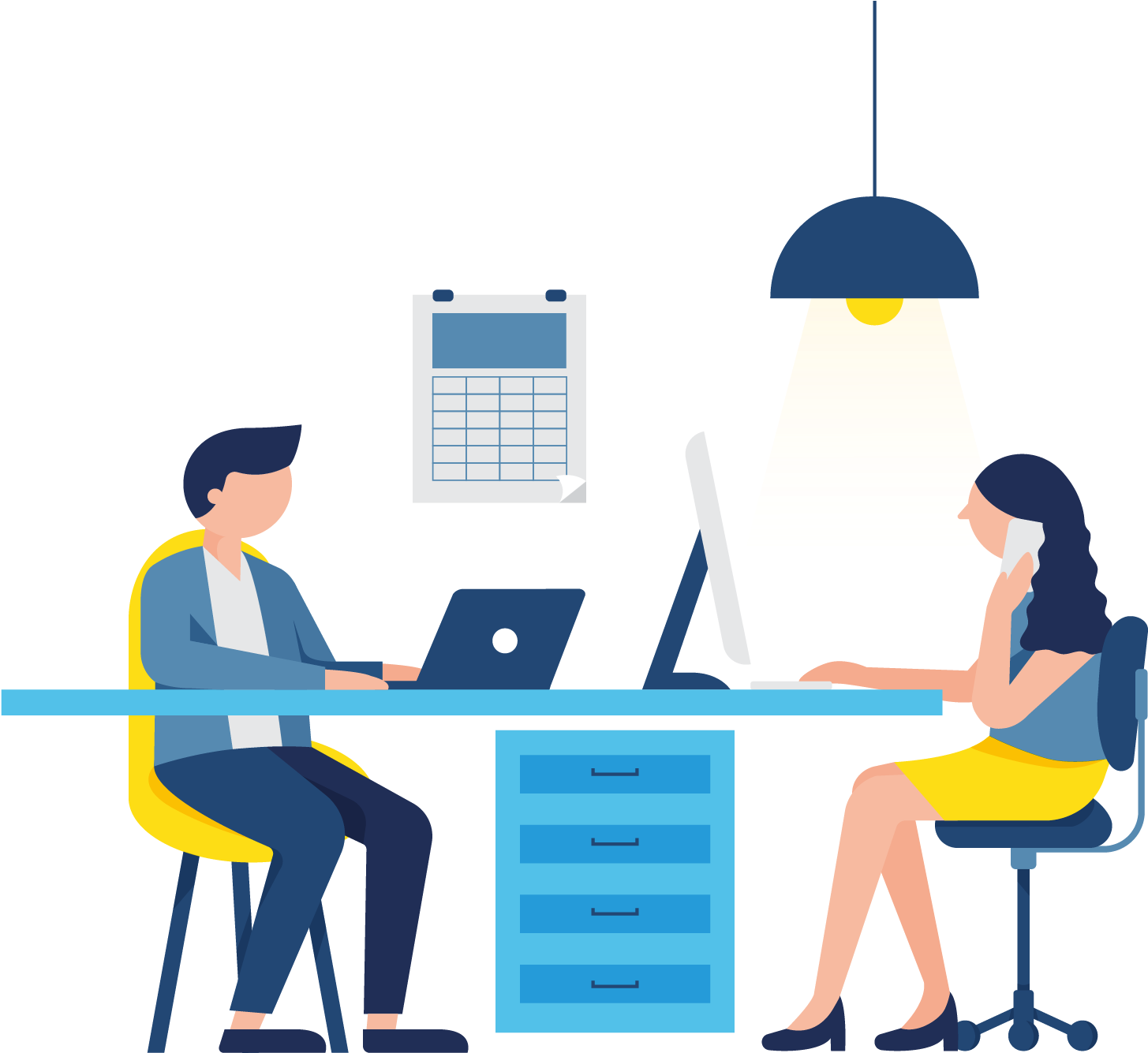 Digital Marketing Agency In Bangkok, Thailand - Sitting (1619x1619), Png Download