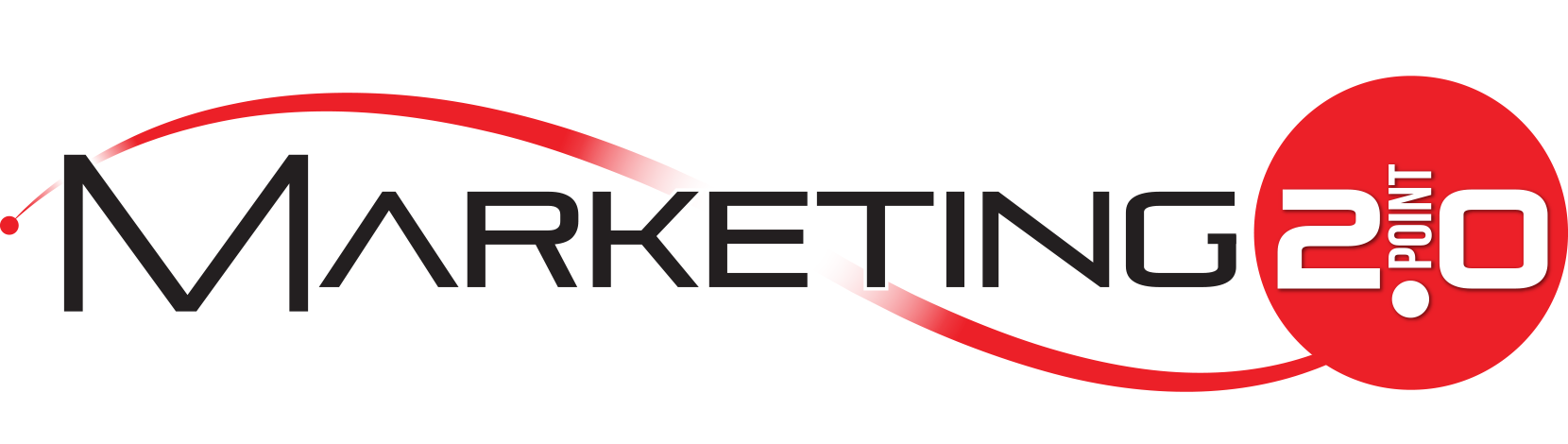 Marketing 2 Point - شرکت صنعتی فردشاهین (1660x470), Png Download