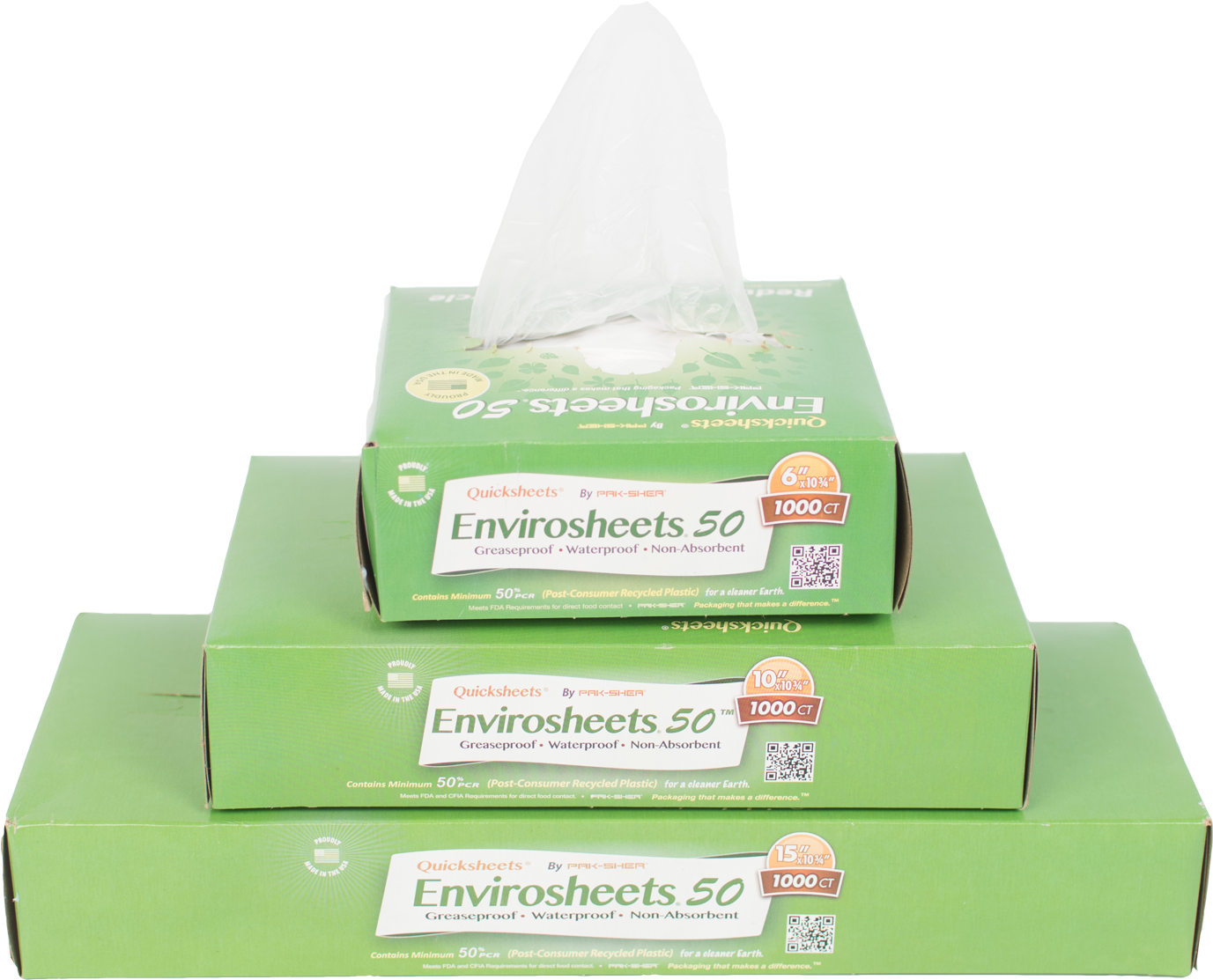 Envirosheets - Trophy (1800x1200), Png Download