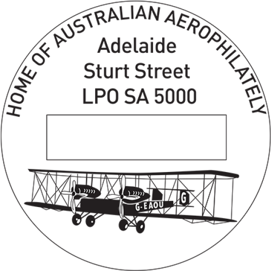 2018 Temporary And Permanent Postmarks - T Shirts (970x545), Png Download