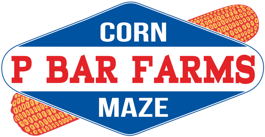 Corn Field Png (1000x500), Png Download