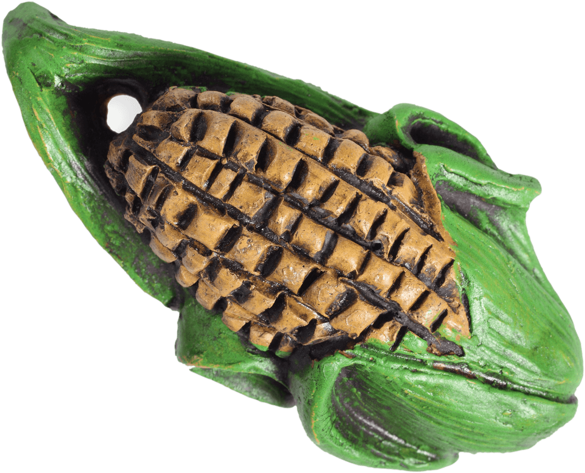 Littlebloomcorn Spring - Figurine (1200x943), Png Download
