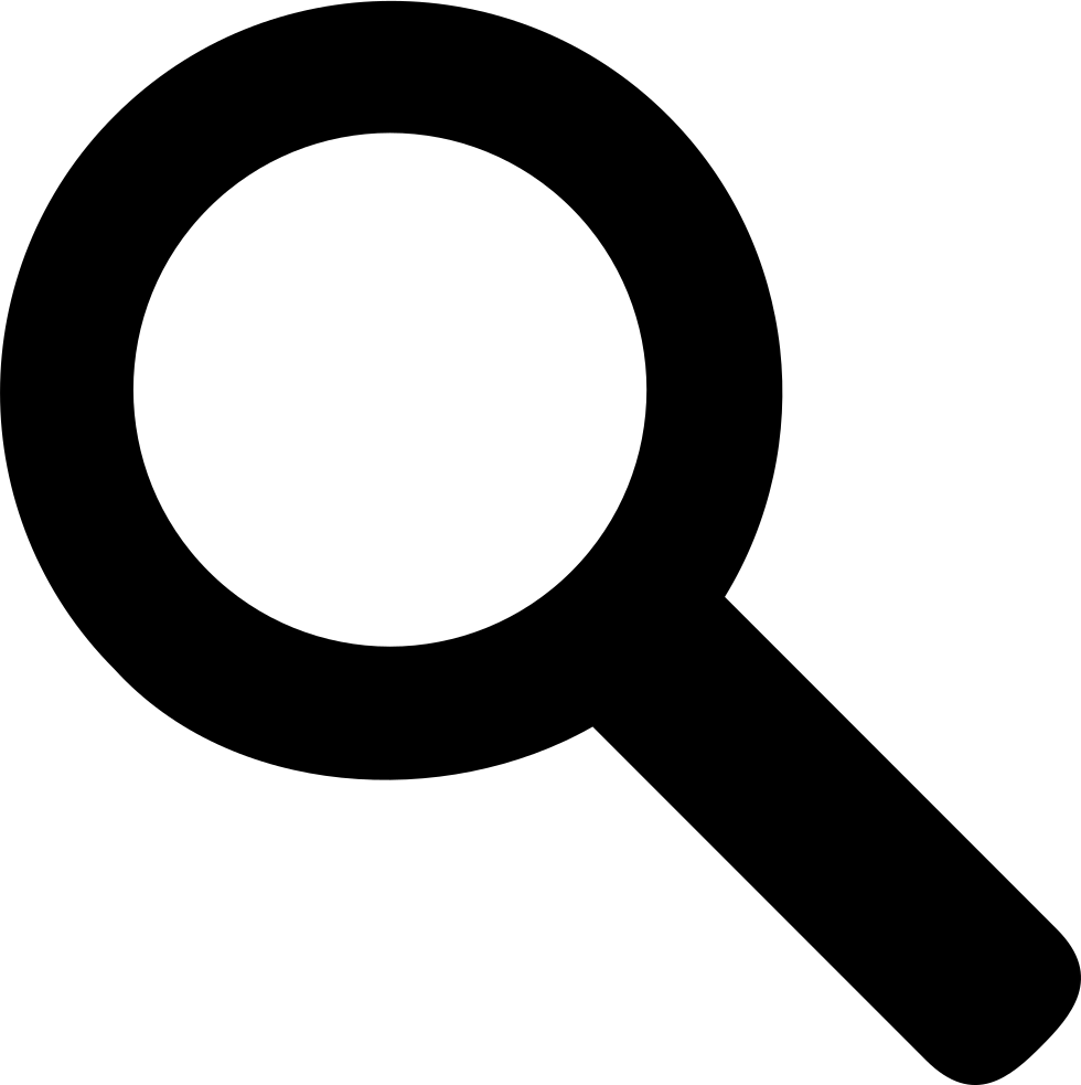 Png File Svg - Search Svg (980x983), Png Download