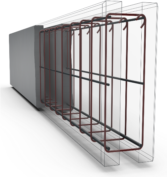 Handrail (800x600), Png Download
