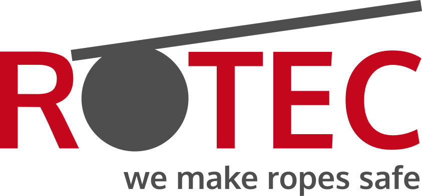 Rotec Gmbh Rotec Gmbh - Circle (843x393), Png Download