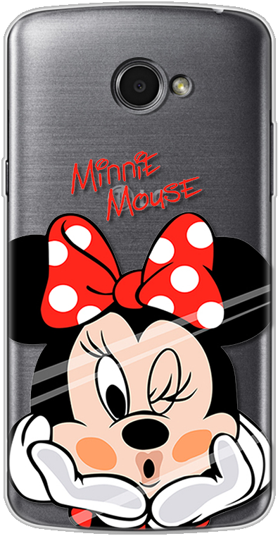 Θηκεσ Κινητων Xiaomi Redmi 5 (800x800), Png Download