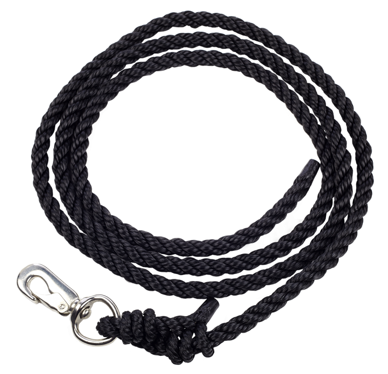 Bracelet (768x1047), Png Download