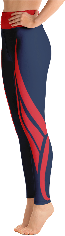 Download Yoga Pants PNG Image with No Background - PNGkey.com