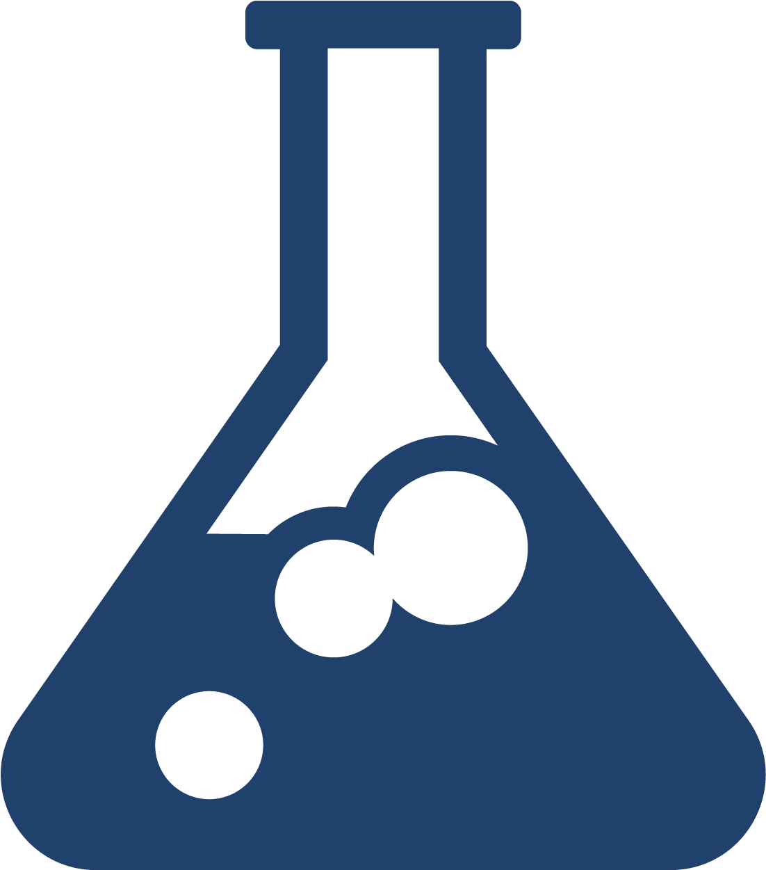 Chemicals & Petrochemicals (1250x1250), Png Download