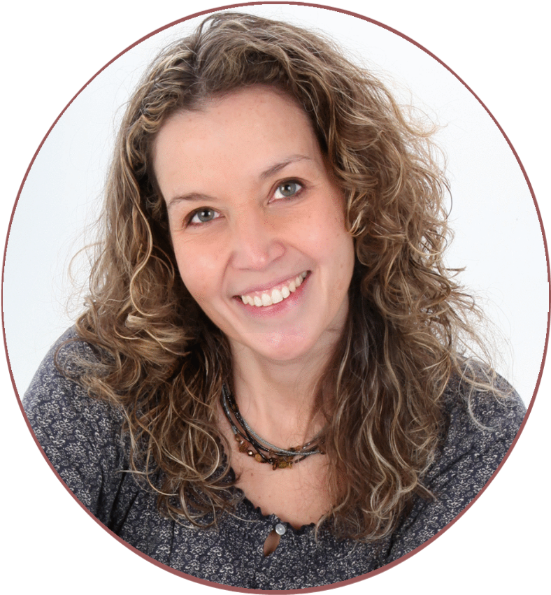 Vivi Con Borde - Portrait Photography (900x900), Png Download