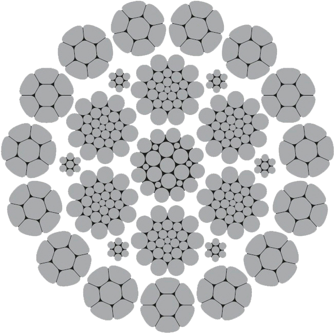 Apoyos Gubernamentales Para Emprendedores (675x675), Png Download