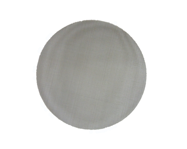 Circle (640x640), Png Download