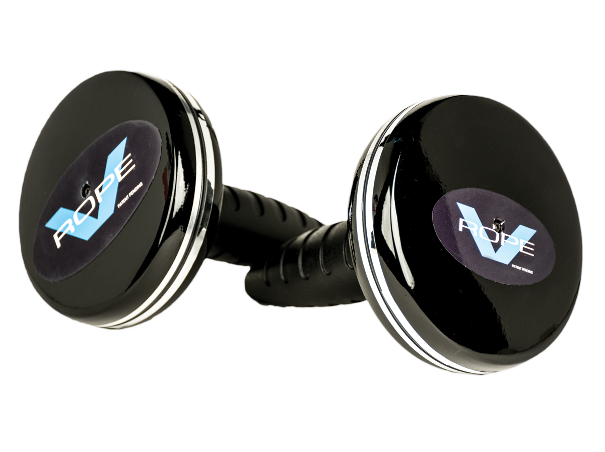 Eye Shadow (1200x1200), Png Download