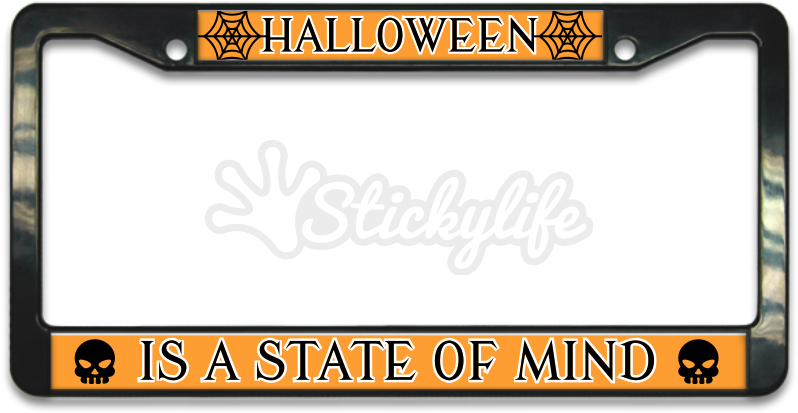 Vehicle Registration Plate (800x800), Png Download