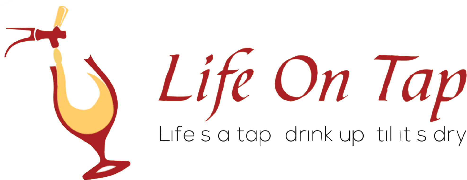 Back Home - Calligraphy (2048x819), Png Download