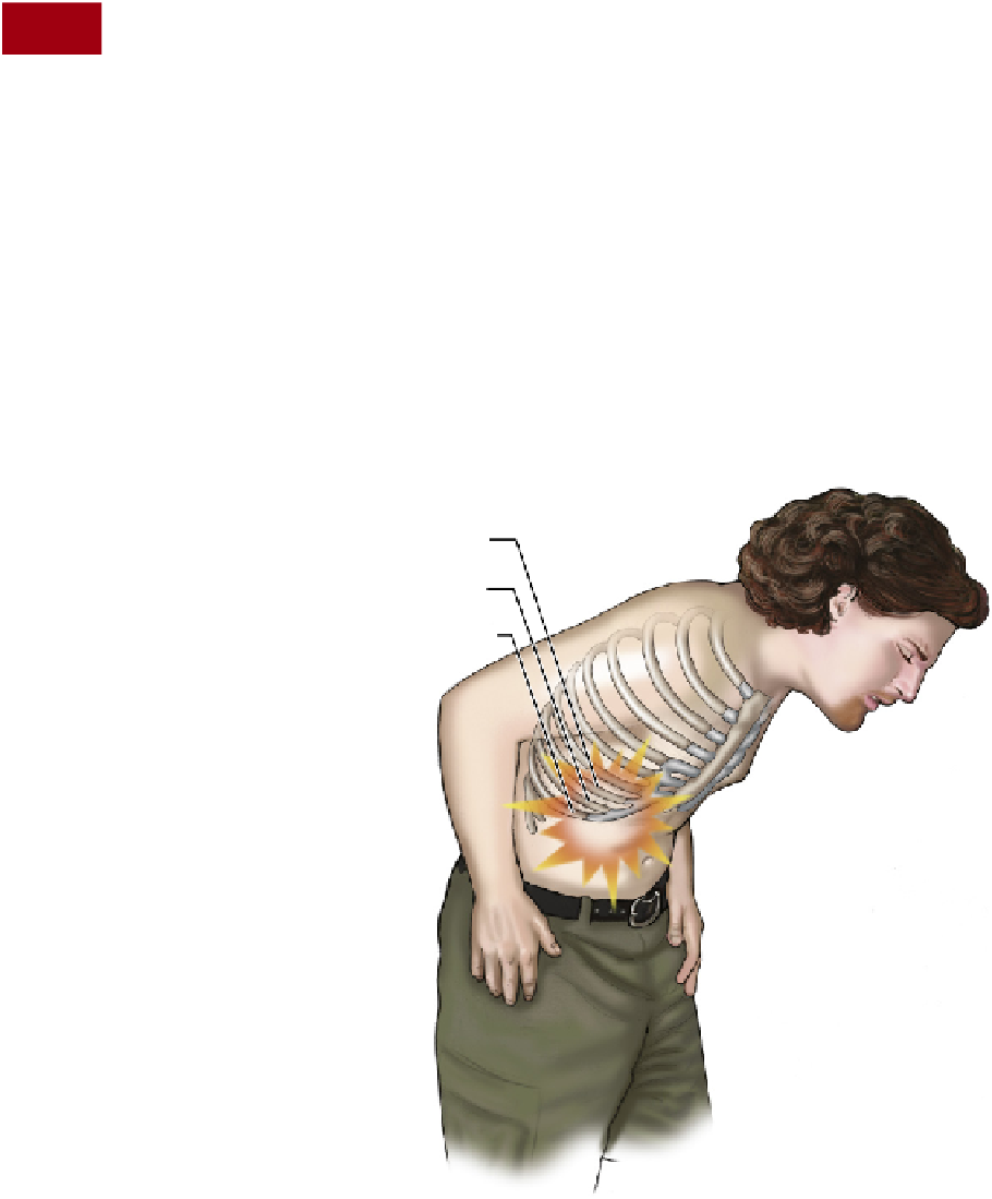 Previous Page - Sitting (910x1099), Png Download