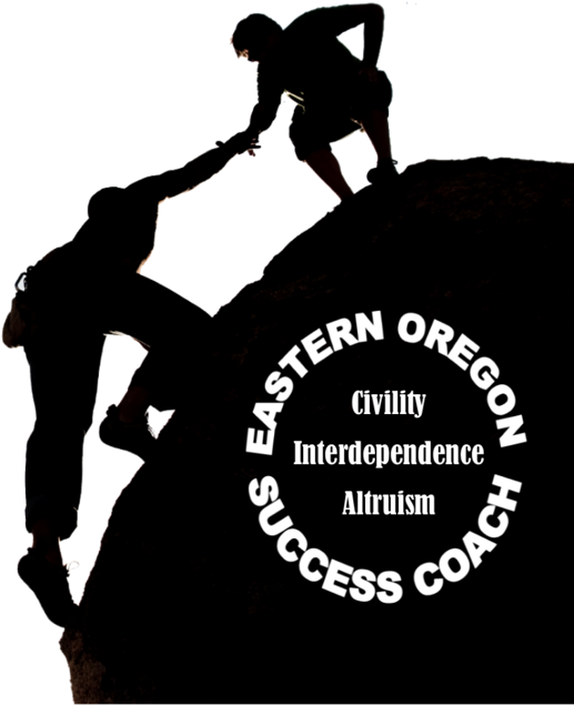 Mountaineer Success Team - Changa Time Status In Punjabi (550x634), Png Download