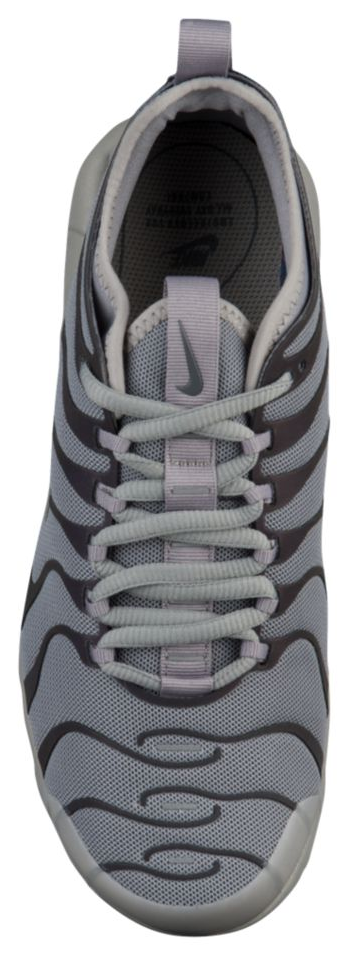 Sneakers (1680x954), Png Download