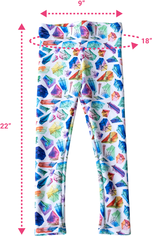 4 To 5 Years - Pajamas (513x817), Png Download