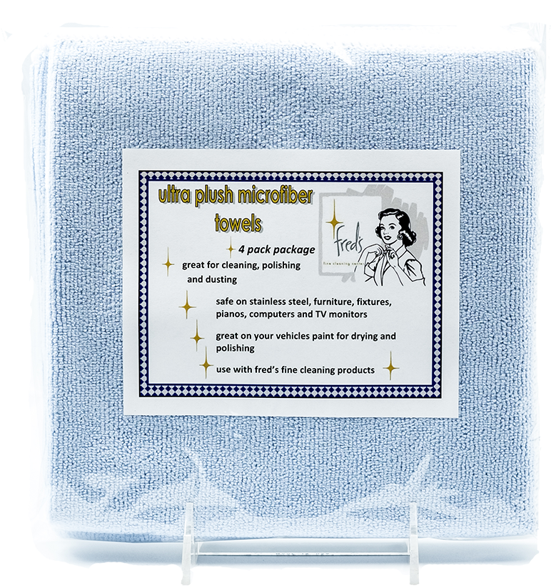 Picture Frame (1000x1000), Png Download