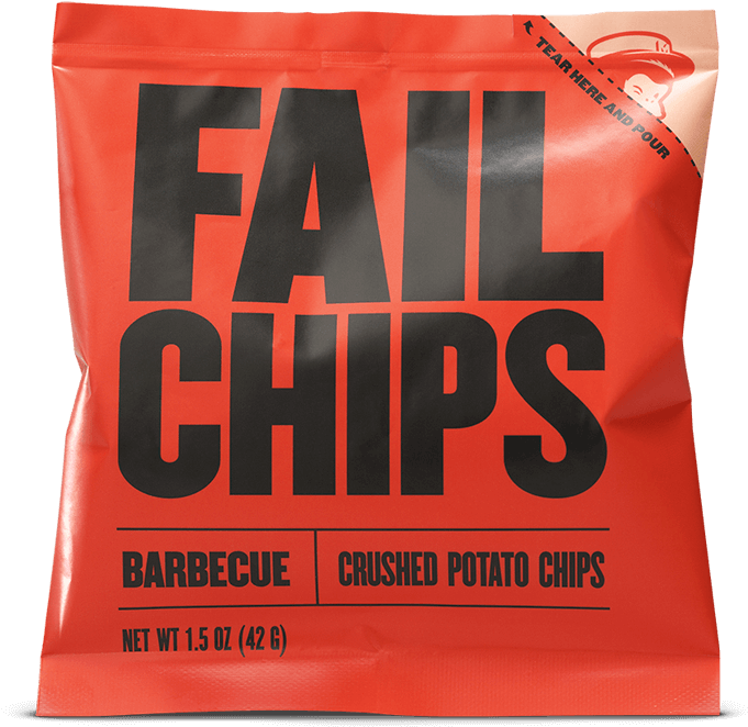 Get 'em - Bag (700x661), Png Download