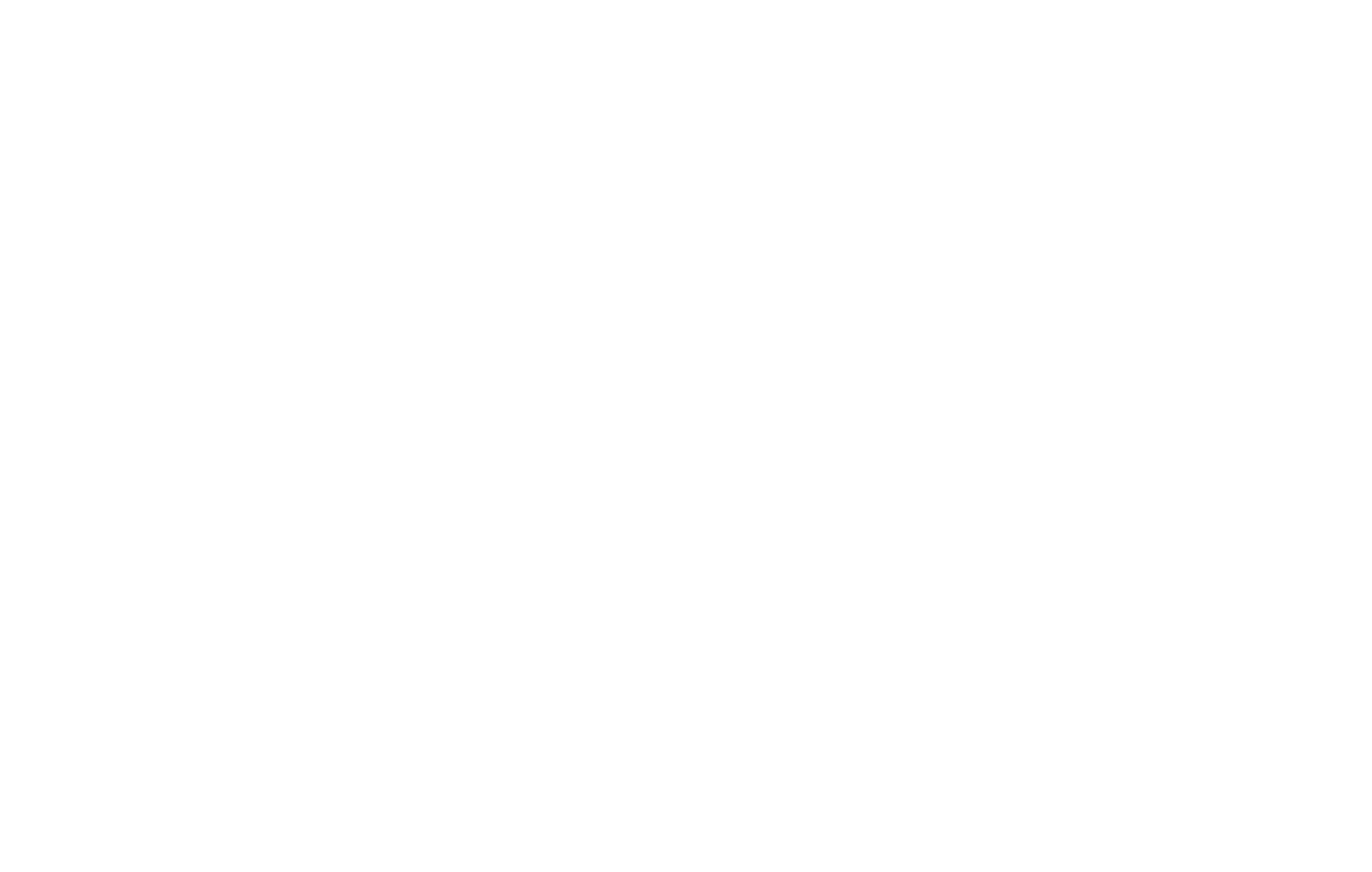 Careers - Inshore Fisheries And Conservation Authority (1701x1382), Png Download