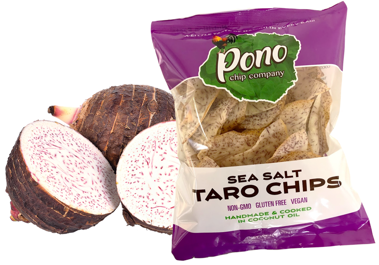 And Oh, What A Chip Try One And Find Out For Yourself - Pastrami (801x554), Png Download