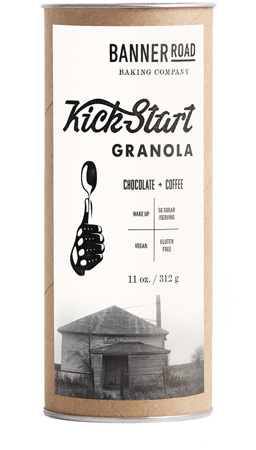 Tubes Web Kickstart - Jpeg (500x1023), Png Download