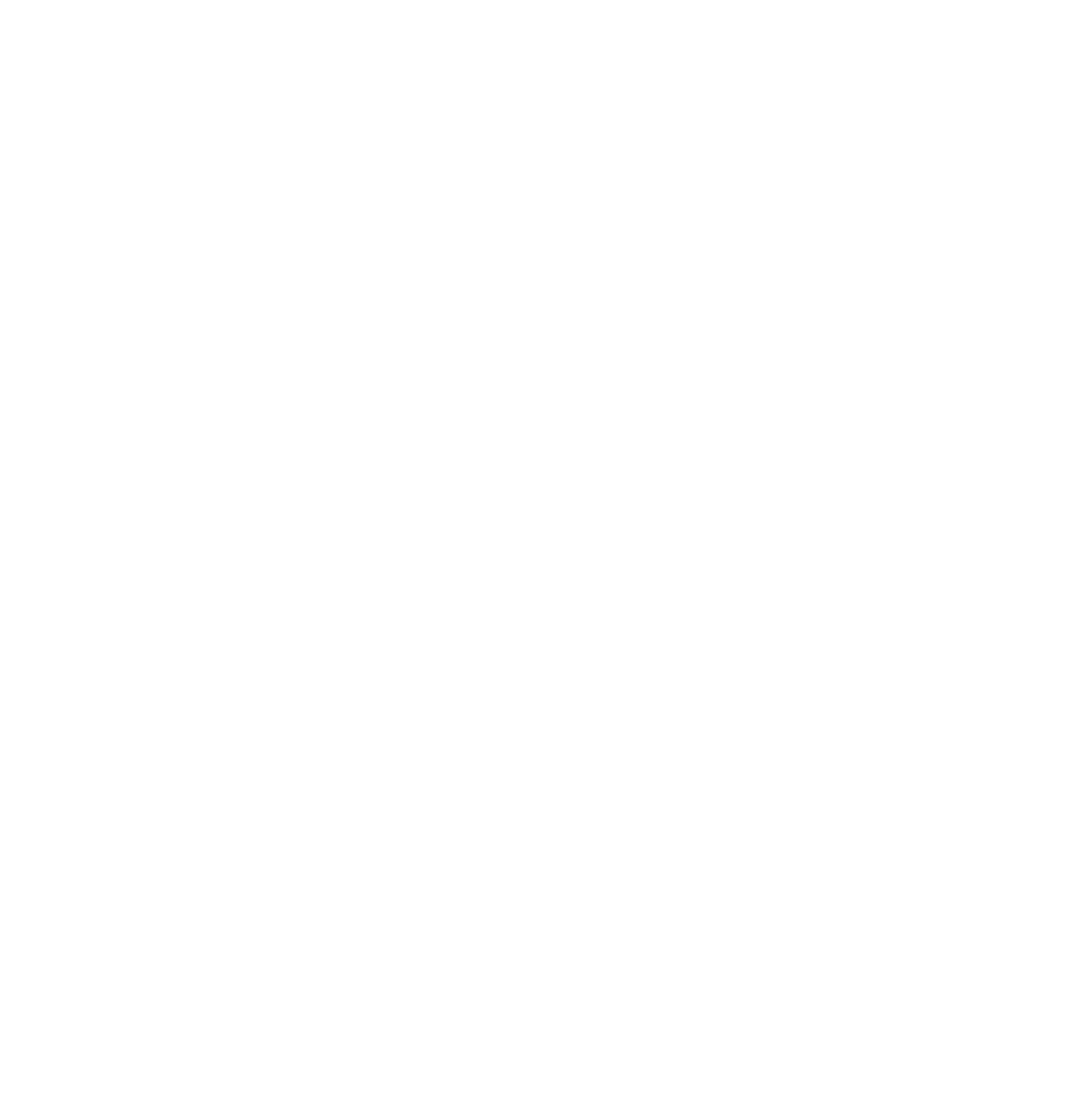 Isp White Logo - International Safety Products Logo (2188x2295), Png Download