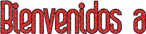 Bienvenidos Png - Calligraphy (700x700), Png Download