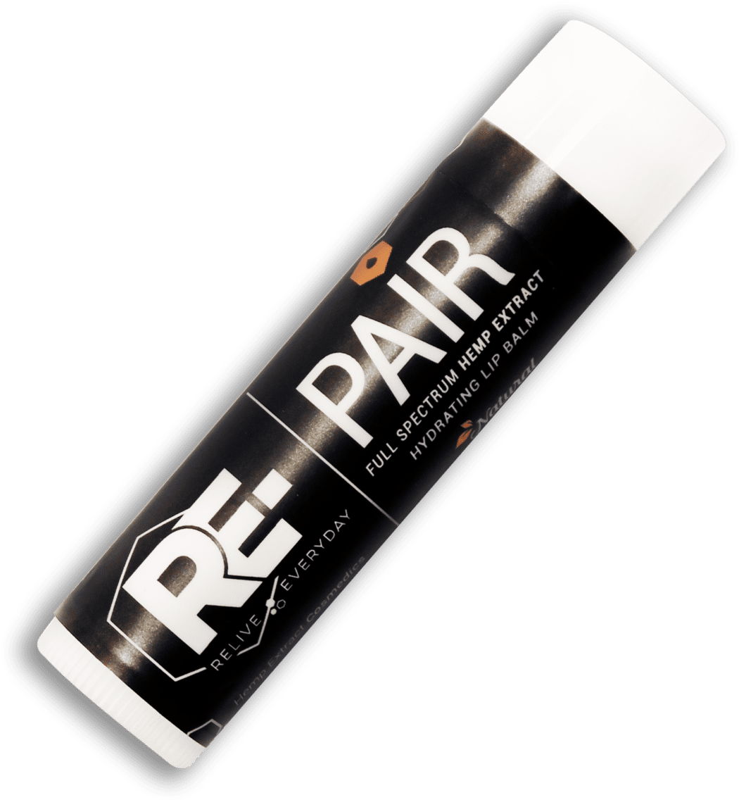 Relive - Eye Shadow (1200x1252), Png Download