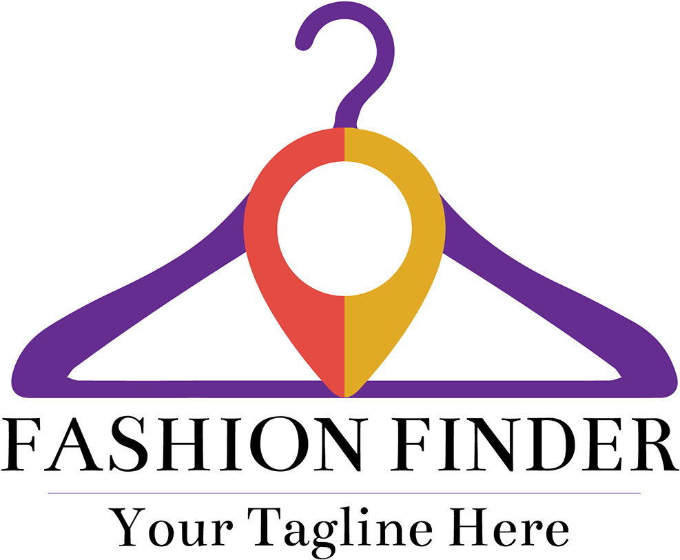 Sign Up To Join The Conversation - Door Name Plate (1200x1200), Png Download