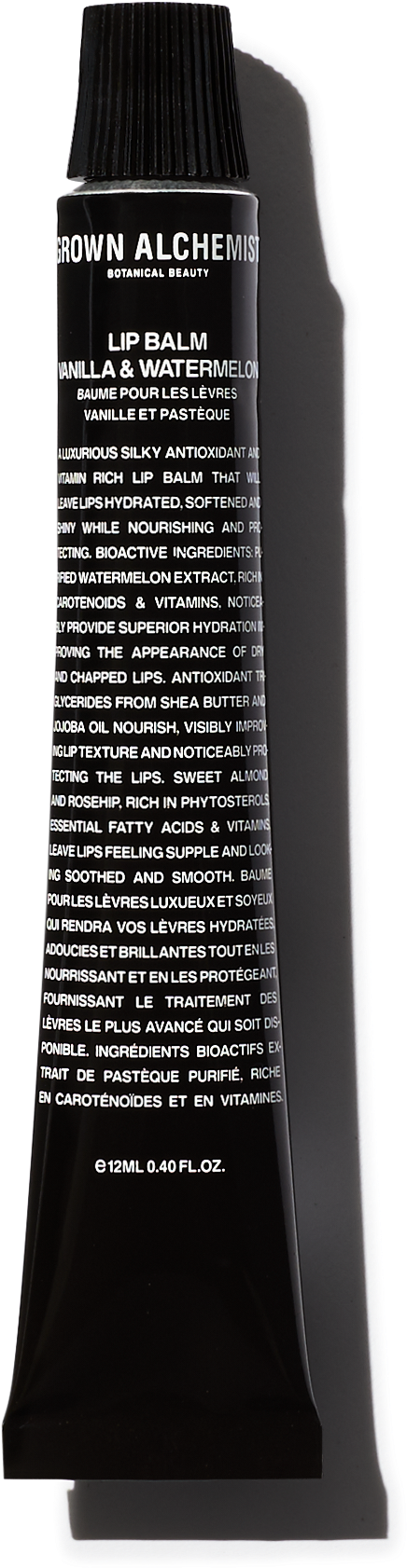 Cosmetics (2323x2420), Png Download