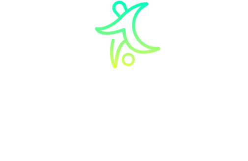 Azcarate Logo-02 (1000x773), Png Download