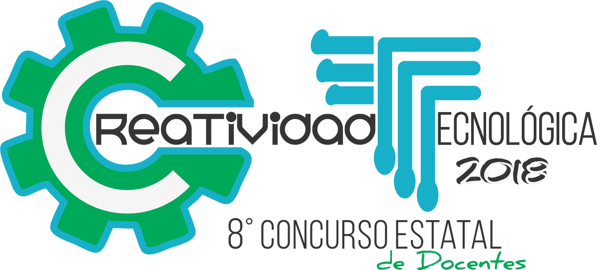 #innovacióncecyte Hashtag On Twitter - Lubelski Park Naukowo Technologiczny (1200x542), Png Download