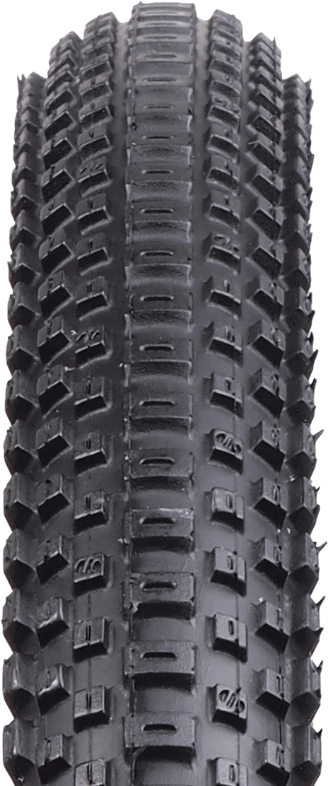 Islabikes Mixte Tyres - Bicycle Tire (1200x1200), Png Download