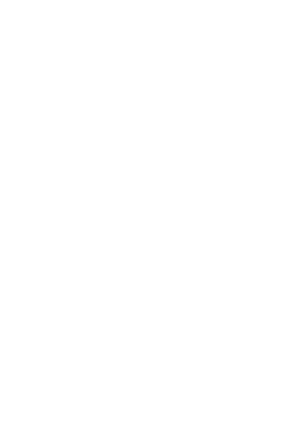 Cartel Restaurants - Green Exchange (626x626), Png Download