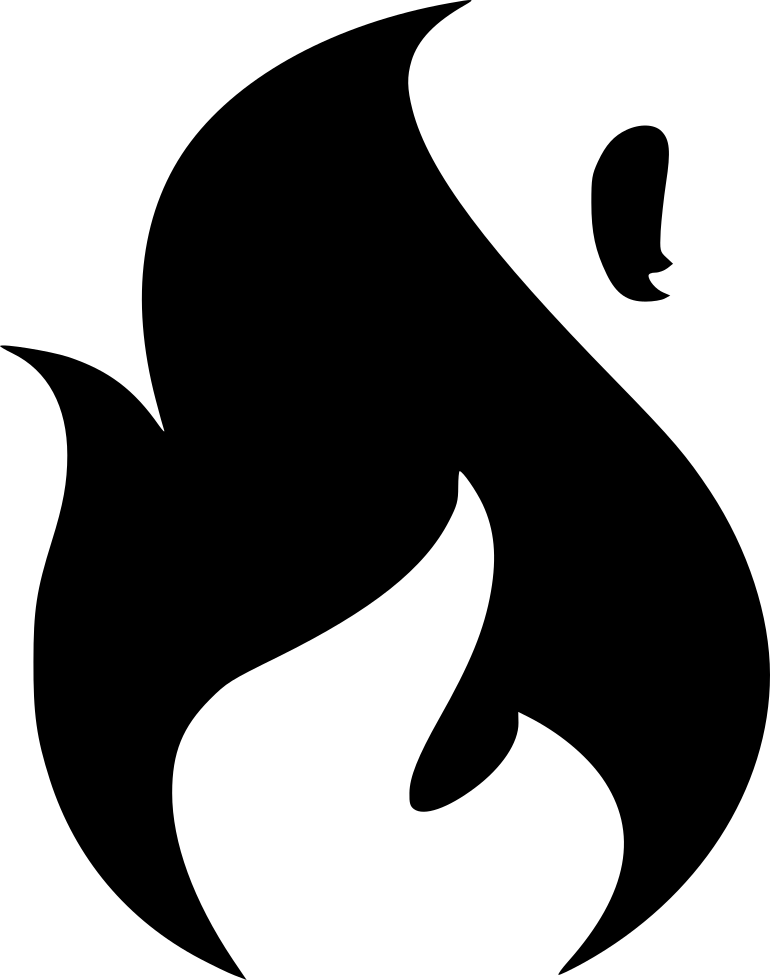 Png File Svg (770x980), Png Download