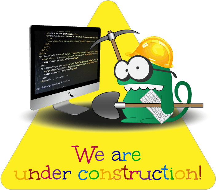 ¡bienvenidos - Graphic Design (1046x617), Png Download