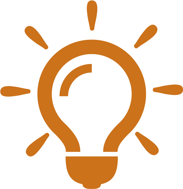 Nursing Clipart Nursing Skill - Clipart Conclusion (615x635), Png Download