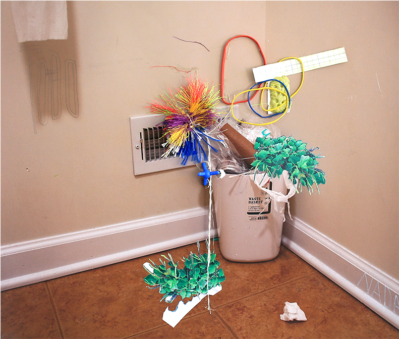 1 - Bouquet (1024x683), Png Download