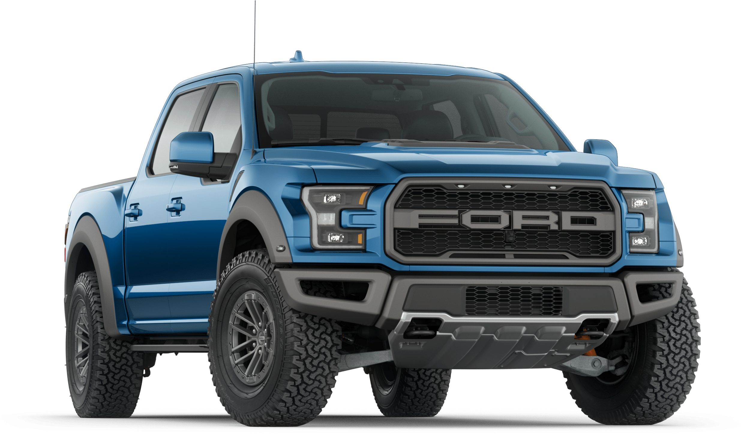 Download 2019 Ford F 150 Vehicle Photo In Marshall Mi 49068 2019 Ford F 150 Raptor Png Image With No Background Pngkey Com