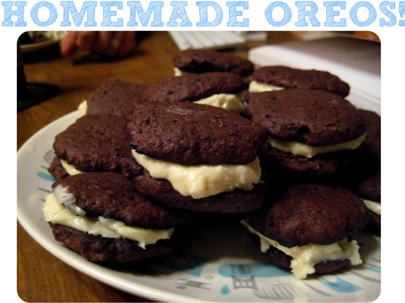 A Favorite Writer Of Ours, Michael Pollan, Gives This - Baking (902x652), Png Download