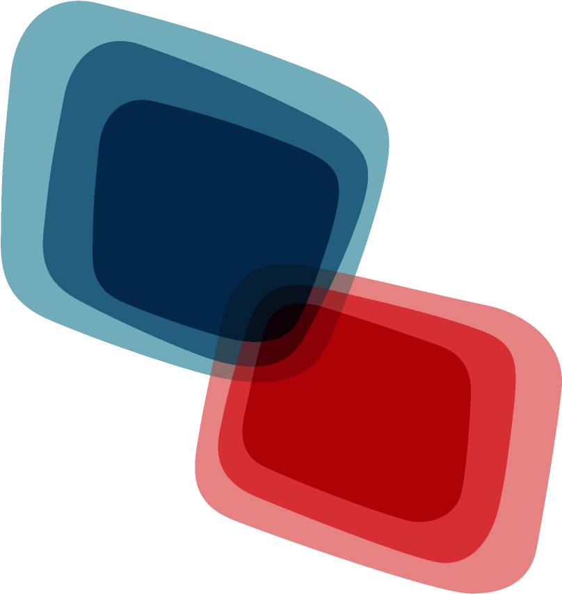 China Europe Association For Computer Science - Illustration (917x892), Png Download